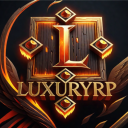luxury_rp_officiel