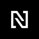 nvs.