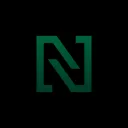nvs.