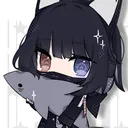 shayu_shaaku