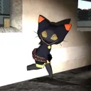 lmutt090