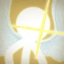 l1ghth3r