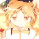 nyami.tomoe