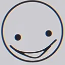pekka_mini12 avatar