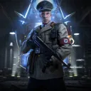 codzgameplays