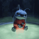 coolmonkeyt_19022