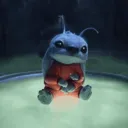coolmonkeyt_19022