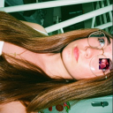 avatar Avegg