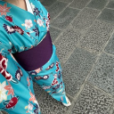 avatar Avegg