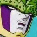 rriv