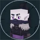 koticsavage