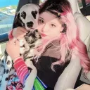 idle_.yuqi