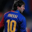 19_messi_30_16155 avatar
