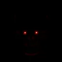 ticka_0n_vc