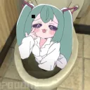 femcellevr
