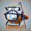henk717