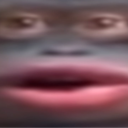 bintedbogos's Avatar