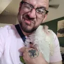 teopixquidez