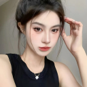 clomor_97733