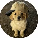 youtubecloud210