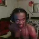 opium4lyf
