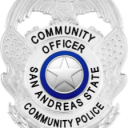 cyberstormrider's Avatar