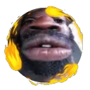 pancrovsca