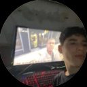 avatar אתיי עם ישראל חיי