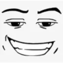 benjianoxdd_