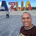 luis050684