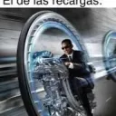 yixin_yixn_63744 avatar