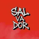 jn.salvadorrp