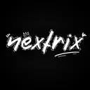 devnextrix
