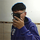 _leo.pr