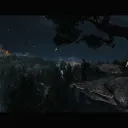 ethereal_zylo