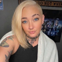 Discord Avatar