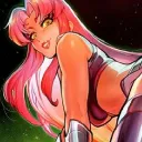 starfyir