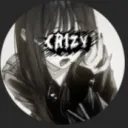 cr1zy87990