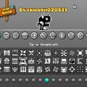 nguyenduykhanh0329_15149 avatar