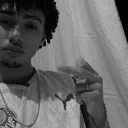yflexz7