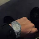 cjay111