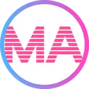 savepoint_assistant