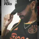 jotikaww98