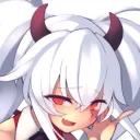 zeronxepher