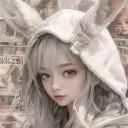 puremilkchun's Avatar