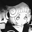 avatar 我愛你，原神