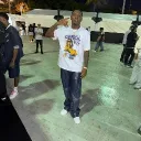 topboy_tgr