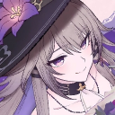 avatar Spy̷̨̠̏J̴̼̋̀à̸͉̩͝m̵͎̦̎é̸̑s567?