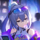 avatar Spy̷̨̠̏J̴̼̋̀à̸͉̩͝m̵͎̦̎é̸̑s567?