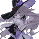 avatar Spy̷̨̠̏J̴̼̋̀à̸͉̩͝m̵͎̦̎é̸̑s567?